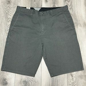 Volcom Shorts